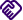 Feature icon