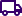 Feature icon