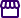 Feature icon